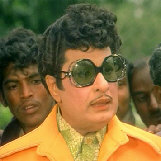 idhaya kani